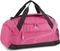 Puma Fundamentals Small Sporttasche Vorschaubild