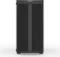 be quiet! Pure Base 500 FX, schwarz, Glasfenster Vorschaubild