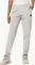 Jack Wolfskin Bike Commute Hose lang silver cloud (Damen) Vorschaubild