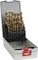 Bosch Professional HSS-TiN Spiralbohrer Vorschaubild