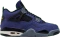 Nike Air Jordan 4 Retro Vorschaubild