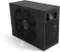 Zalman ZM1250 Platinum 1250W, ATX 2.3 Vorschaubild