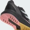 adidas Duramo Speed core black/zero metalic/spark (Damen) Vorschaubild