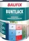 Baufix Buntlack seidenmatt, 1l Vorschaubild