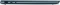 Lenovo Yoga 7a 2-in-1 14AGP11, Tidal Teal, Ryzen AI 7 445, 16GB RAM, 512GB SSD, DE Vorschaubild