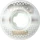Ricta Naturals Skateboardrollen 53mm
