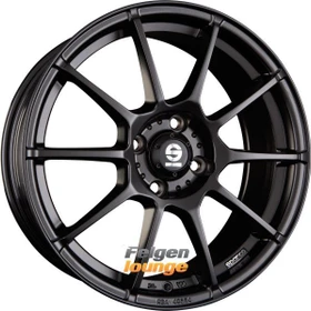 Sparco Wheels Assetto Gara 6.5x15 4/100 ET30 (verschiedene Farben)