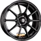 Sparco Wheels Assetto Gara Vorschaubild