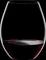 Riedel The O Wine Tumbler O to Go Rotweinglas Vorschaubild