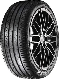 Cooper Zeon CS8 205/55 R16 91W