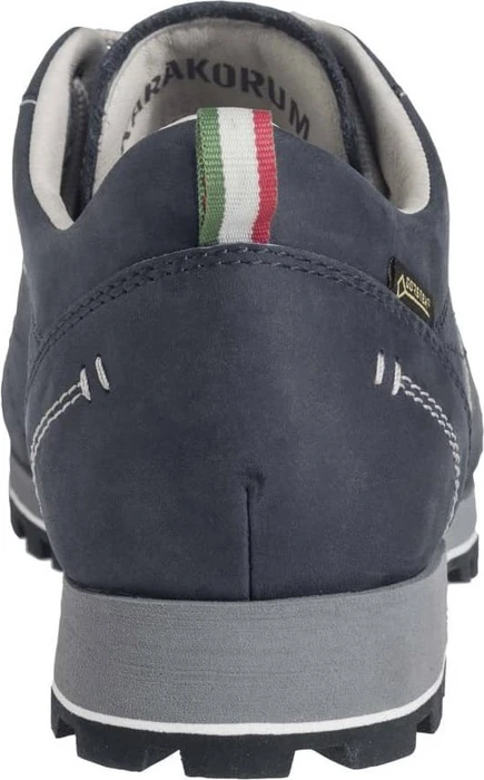 Dolomite 54 Low FG GTX blue navy
