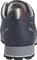 Dolomite 54 Low FG GTX blue navy Vorschaubild