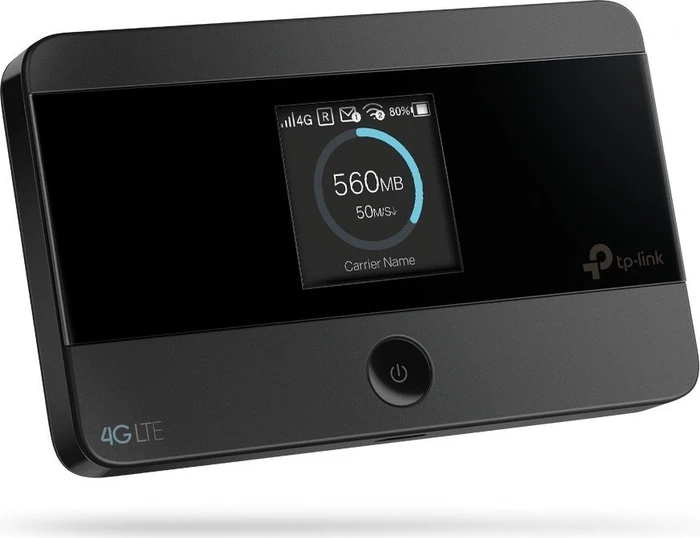 TP-Link M7350