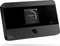 TP-Link M7350 Vorschaubild