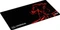 ASUS Cerberus Mat XXL Mousepad, rot Vorschaubild