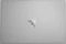 Razer Blade 15 Advanced Model (Late 2019) - FHD, Mercury White, Core i7-9750H, 16GB RAM, 512GB SSD, GeForce RTX 2070 Max-Q, DE Vorschaubild