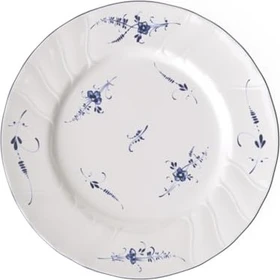 Villeroy & Boch Vieux Luxemburg Speiseteller 26cm
