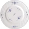 Villeroy & Boch Vieux Luxemburg Vorschaubild