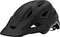 Giro Montaro MIPS II Helm Vorschaubild
