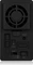 RaidSonic Icy Box IB-RD3802-C31, USB-C 3.1 Vorschaubild