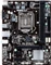 GIGABYTE GA-H81M-S1 (Intel 1150) Vorschaubild