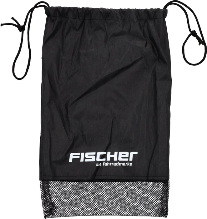 Fischer Protektoren 7-teilig Transportschutz