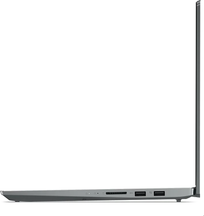 Lenovo IdeaPad 5 15ABA7, Cloud Grey, Ryzen 7 5825U, 16GB RAM, 1TB SSD, DE