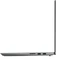 Lenovo IdeaPad 5 15ABA7, Cloud Grey, Ryzen 7 5825U, 16GB RAM, 1TB SSD, DE Vorschaubild