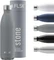 FLSK 750ml Trinkflasche Vorschaubild