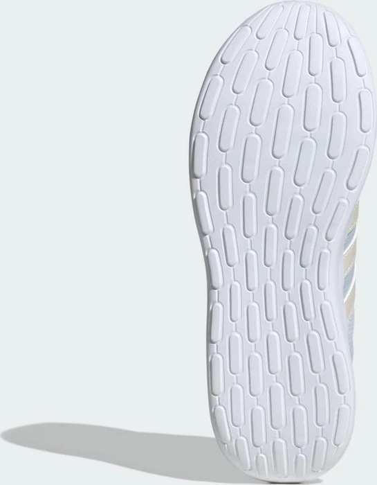 adidas Lite Racer 4.0 halo blue/zero metalic/warm vanilla (Damen)