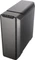 Cooler Master MasterCase SL600M Black Edition, Glasfenster Vorschaubild