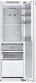 Samsung BRD27723EWW