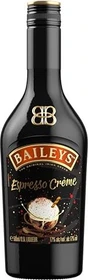 Baileys Espresso Crème 500ml