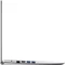 Acer Aspire 3 A315-35-C4SZ, Pure Silver, Celeron N5100, 8GB RAM, 256GB SSD, DE Vorschaubild