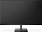 Philips C-line 276C8, 27" Vorschaubild