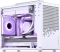 Jonsbo Z20 Mesh White, weiß Vorschaubild