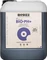 BioBizz Bio Up pH-Regulator Vorschaubild