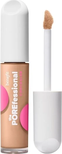 Benefit The POREfessional Concealer 5N go, 7ml