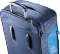 Deuter Duffel Pro Movo 90 neptune nightblue Vorschaubild