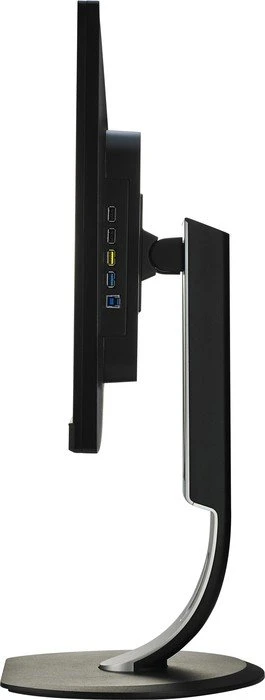 Philips BDM3470UP/00, 34"
