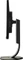 Philips BDM3470UP/00, 34" Vorschaubild