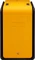 AeroCool DS Cube Orange Window Edition, Acrylfenster Vorschaubild