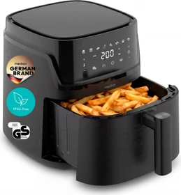 Medion Life MD100056 schwarz