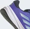 adidas Response cobalt blue/flash aqua/aurora ink Vorschaubild