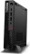 Lenovo ThinkStation P3 Tiny, Core i5-14600, 32GB RAM, 1TB SSD, RTX A400, DE Vorschaubild