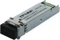 TP-Link TL-SM311LM, Gigabit LAN-Transceiver, LC-Duplex MM 550m, SFP Vorschaubild