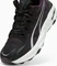 Puma Fast-Trac Nitro 3 puma black/midnight plum/puma white (Damen) Vorschaubild
