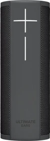 Ultimate Ears Blast schwarz