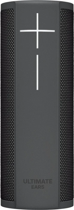 Ultimate Ears Blast schwarz