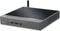 Acer Revo RB610, Core i5-1335U, 8GB RAM, 256GB SSD Vorschaubild